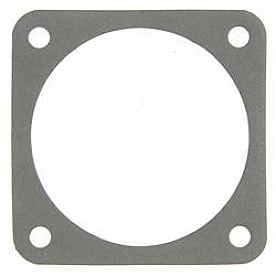 Fel-Pro Gaskets Throttle Body Gasket - 61384