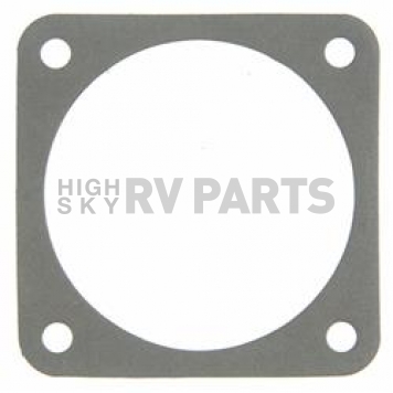 Fel-Pro Gaskets Throttle Body Gasket - 61384