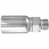 Dayco Products Inc Hose End Fitting 116013