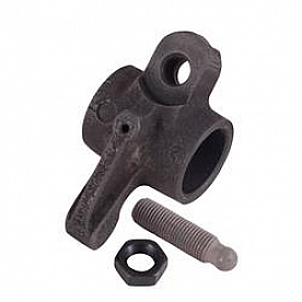 Crane Rocker Arm - 697711