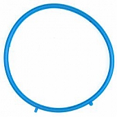 Fel-Pro Gaskets Throttle Body Gasket - 61306