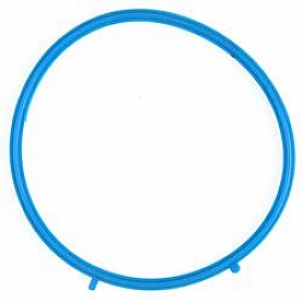 Fel-Pro Gaskets Throttle Body Gasket - 61306