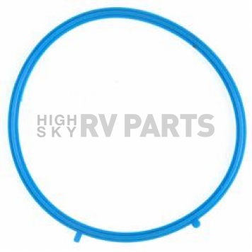 Fel-Pro Gaskets Throttle Body Gasket - 61306