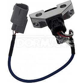 Dorman (OE Solutions) Camshaft Position Sensor 962176