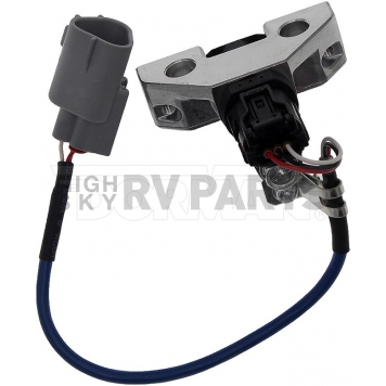Dorman (OE Solutions) Camshaft Position Sensor 962176