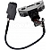 Dorman (OE Solutions) Camshaft Position Sensor 962176