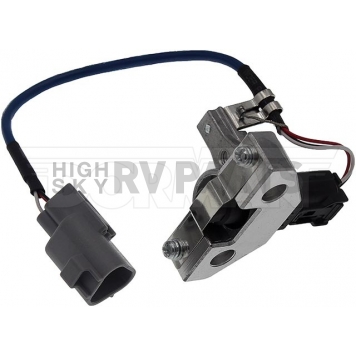 Dorman (OE Solutions) Camshaft Position Sensor 962176-1