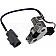 Dorman (OE Solutions) Camshaft Position Sensor 962176
