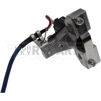 Dorman (OE Solutions) Camshaft Position Sensor 962176-2