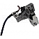 Dorman (OE Solutions) Camshaft Position Sensor 962176