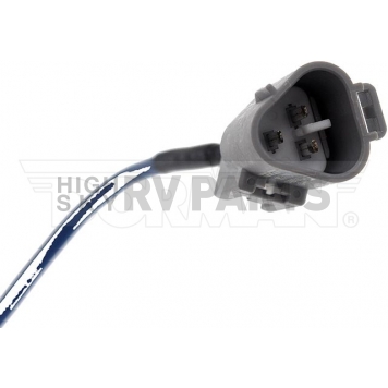Dorman (OE Solutions) Camshaft Position Sensor 962176-3
