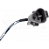 Dorman (OE Solutions) Camshaft Position Sensor 962176