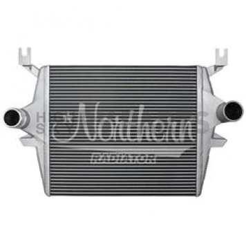 Northern Radiator Intercooler - 222350