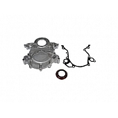 Dorman (OE Solutions) Timing Cover - 635-100