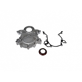 Dorman (OE Solutions) Timing Cover - 635-100
