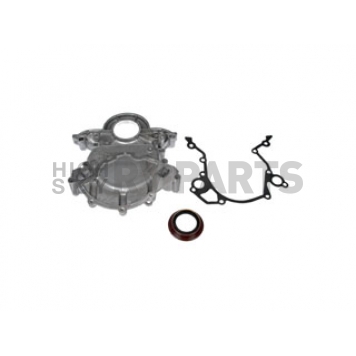 Dorman (OE Solutions) Timing Cover - 635-100