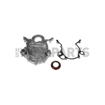Dorman (OE Solutions) Timing Cover - 635-100-1