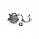 Dorman (OE Solutions) Timing Cover - 635-100