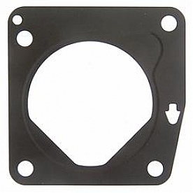 Fel-Pro Gaskets Throttle Body Gasket - 61312