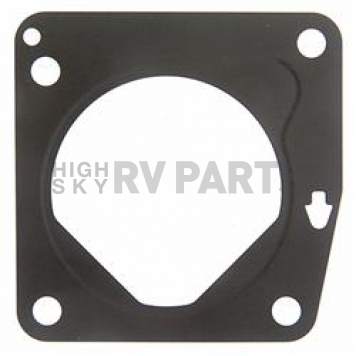 Fel-Pro Gaskets Throttle Body Gasket - 61312