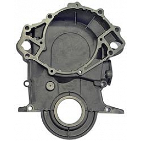 Dorman (OE Solutions) Timing Cover - 635-101