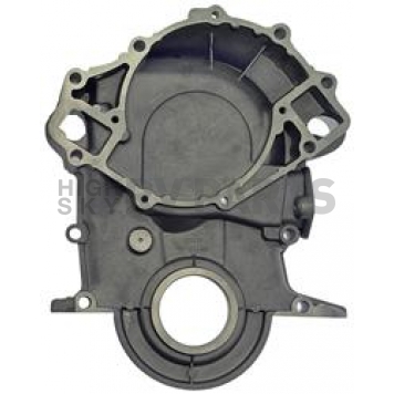 Dorman (OE Solutions) Timing Cover - 635-101