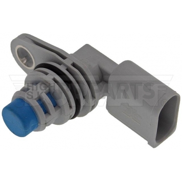 Dorman (OE Solutions) Camshaft Position Sensor 962191-1