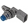 Dorman (OE Solutions) Camshaft Position Sensor 962191