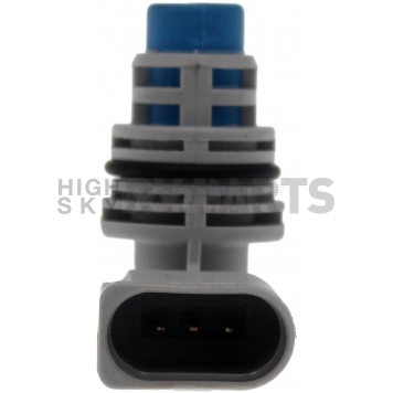 Dorman (OE Solutions) Camshaft Position Sensor 962191-2