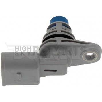 Dorman (OE Solutions) Camshaft Position Sensor 962191-3