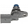 Dorman (OE Solutions) Camshaft Position Sensor 962191
