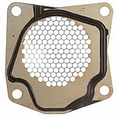 Fel-Pro Gaskets Throttle Body Gasket - 61313