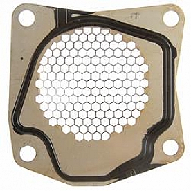 Fel-Pro Gaskets Throttle Body Gasket - 61313