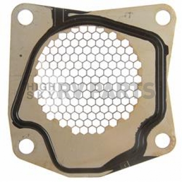 Fel-Pro Gaskets Throttle Body Gasket - 61313
