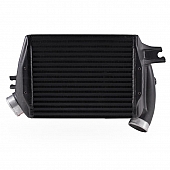 Mishimoto Intercooler - MMTMIC-WRX-15XBK