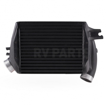 Mishimoto Intercooler - MMTMIC-WRX-15XBK