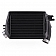 Mishimoto Intercooler - MMTMIC-WRX-15XBK