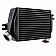 Mishimoto Intercooler - MMTMIC-WRX-15XBK