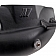 Mishimoto Intercooler - MMTMIC-WRX-15XBK