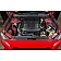 Mishimoto Intercooler - MMTMIC-WRX-15XBK