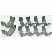 Sealed Power Eng. Crankshaft Main Bearing - 7285M .25MM