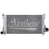Northern Radiator Intercooler - 222348