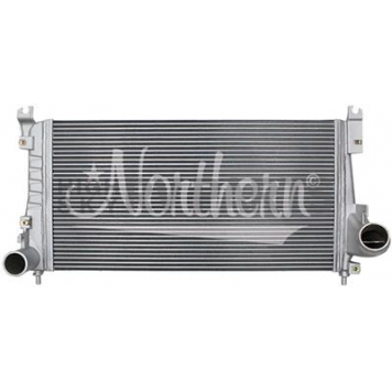 Northern Radiator Intercooler - 222348