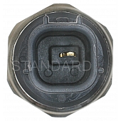 Standard Motor Eng.Management Ignition Knock - Detonation Sensor KS102