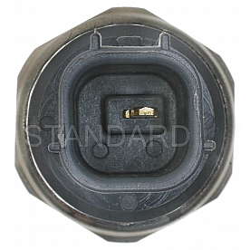 Standard Motor Eng.Management Ignition Knock - Detonation Sensor KS102