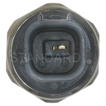 Standard Motor Eng.Management Ignition Knock - Detonation Sensor KS102