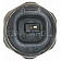 Standard Motor Eng.Management Ignition Knock - Detonation Sensor KS102