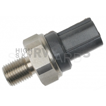 Standard Motor Eng.Management Ignition Knock - Detonation Sensor KS102-1