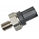 Standard Motor Eng.Management Ignition Knock - Detonation Sensor KS102