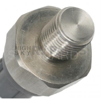 Standard Motor Eng.Management Ignition Knock - Detonation Sensor KS102-2